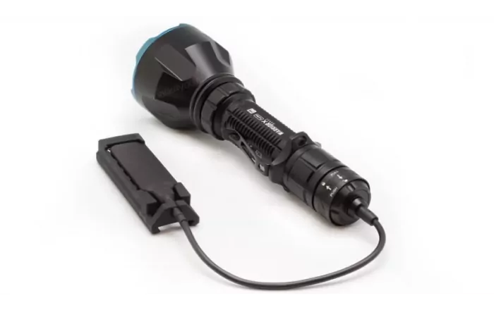 Кнопка дистанційного керування Olight ROD-7 