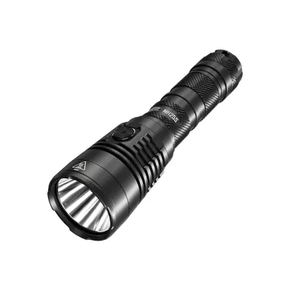 Ліхтар Nitecore MH25S (1800 люмен, USB Type-C)