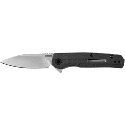 Ніж Kershaw Korra