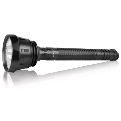 Пошуковий Ліхтар Fenix TK70 Cree XM-L, сірий, 2200 люмен