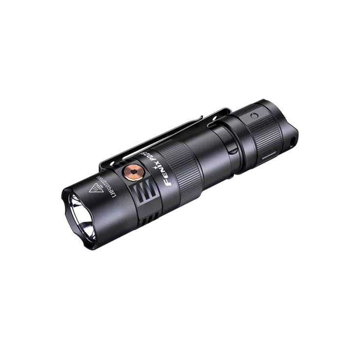 Ліхтар Fenix PD25R 