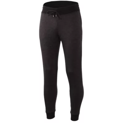 Термоштани чоловічі Lasting WELY 3186 - XL - сірий
