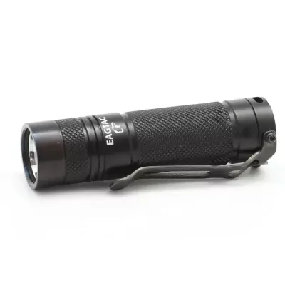 Ліхтар Eagletac D25C RC MKII Nichia219C 4000K