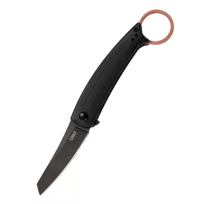 Ніж CRKT Ibi (7150)
