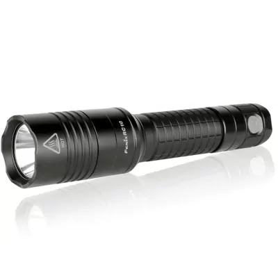 Кишеньковий Ліхтар Fenix RC10 Cree XP-G (R5), 380 люмен