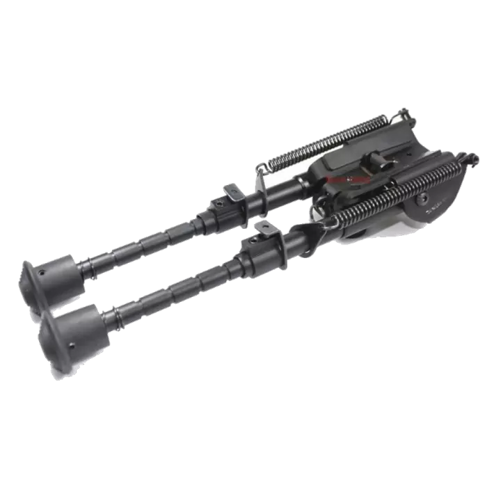 Тактичні сошки Vector Optics Rokstad 155-230 мм 