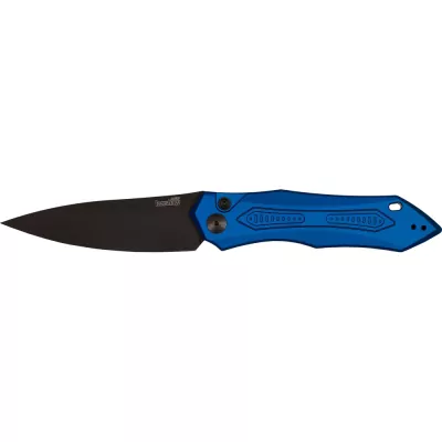 Ніж Kershaw Launch 6 blue 