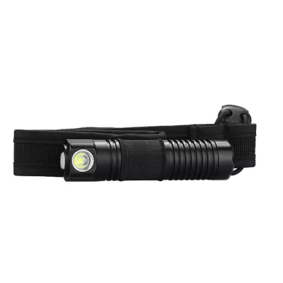 Ліхтар Eagletac DH10LC2 XP-L HI NW