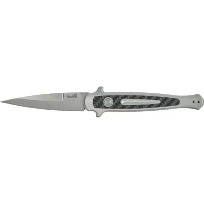 Ніж Kershaw Launch 8