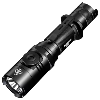 Ліхтар Nitecore P26