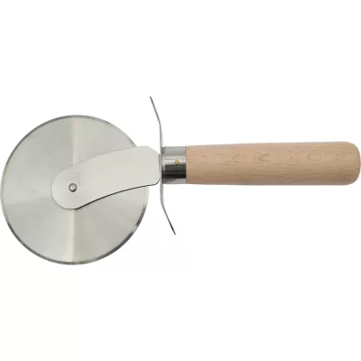 Ніж Kanetsune Pizza Cutter L