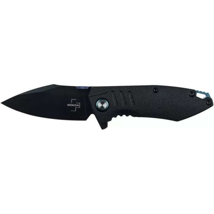 Ніж Boker Plus Bend 