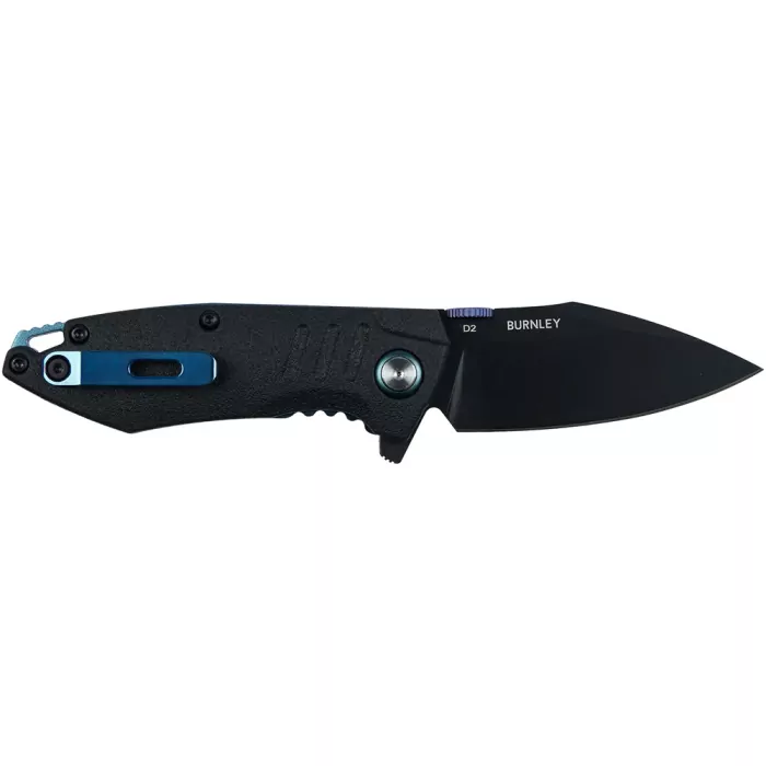 Ніж Boker Plus Bend 