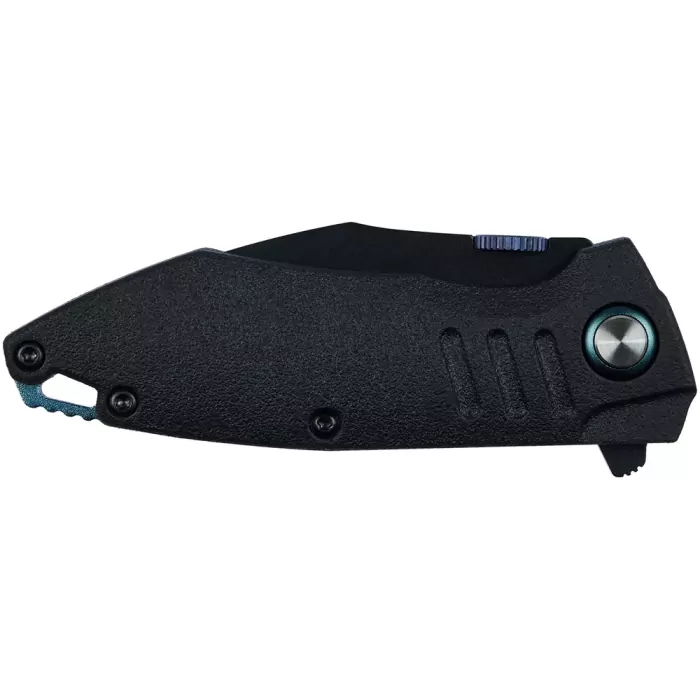 Ніж Boker Plus Bend 