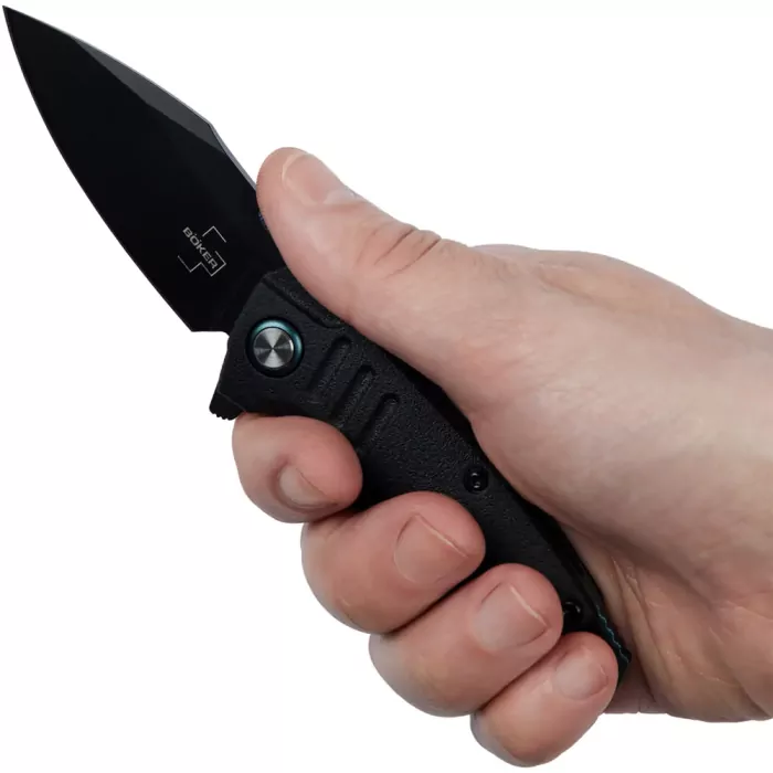 Ніж Boker Plus Bend 