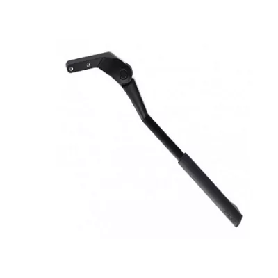 Підніжка XLC KS-C07, 26-29", Xduro- /S-Duro-mount 