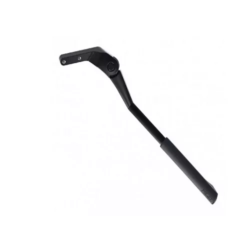 Підніжка XLC KS-C07, 26-29", Xduro- /S-Duro-mount 