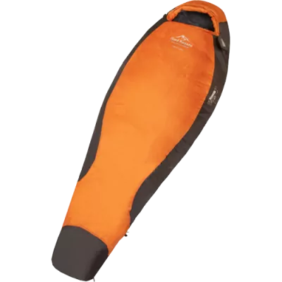 Спальний мішок Fjord Nansen Kjolen XL Left