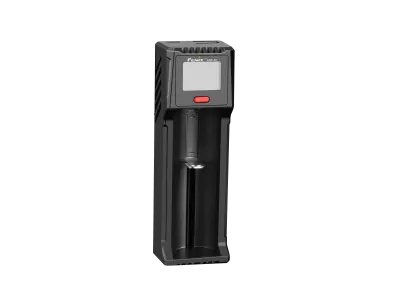 Зарядний пристрій Fenix ARE-D1 