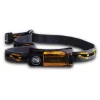 Ліхтар Fenix HL10 Cree XP-E