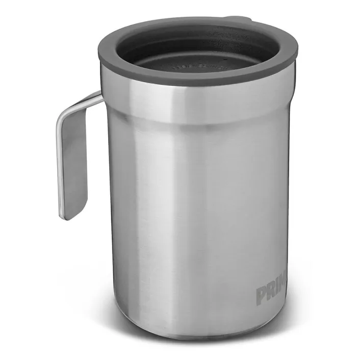 Кружка Primus Koppen mug 0.3 S/S (742770) 