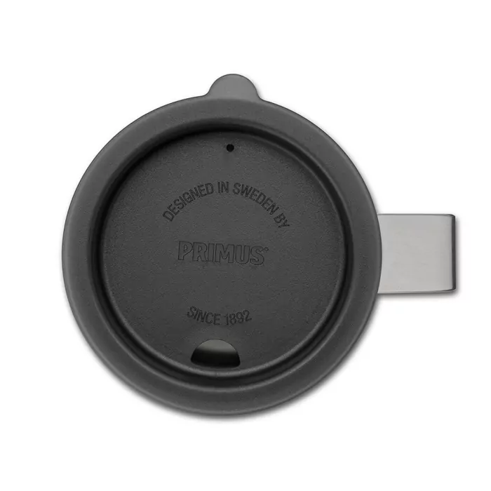 Кружка Primus Koppen mug 0.3 S/S (742770) 
