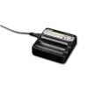 Зарядний пристрій Fenix Charger ARE-C1