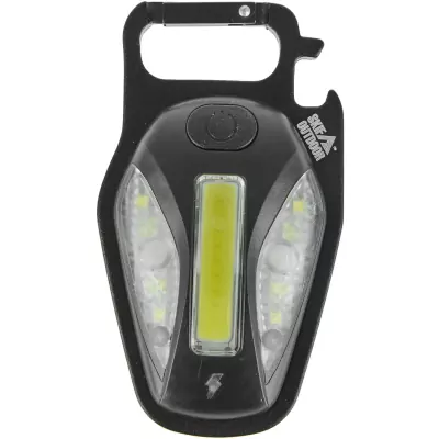 Ліхтар туристичний Skif Outdoor Devi