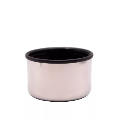 Кришка для термосів Tramp UTRC-027-031-KRB-black