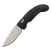 Ніж Ganzo G711