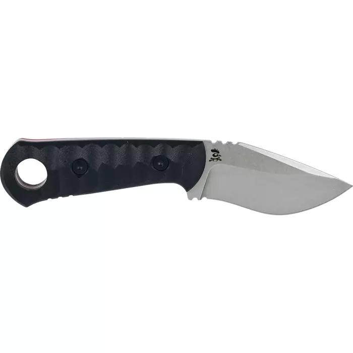 Ніж Boker Plus Mikri 