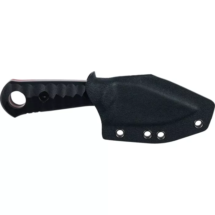 Ніж Boker Plus Mikri 