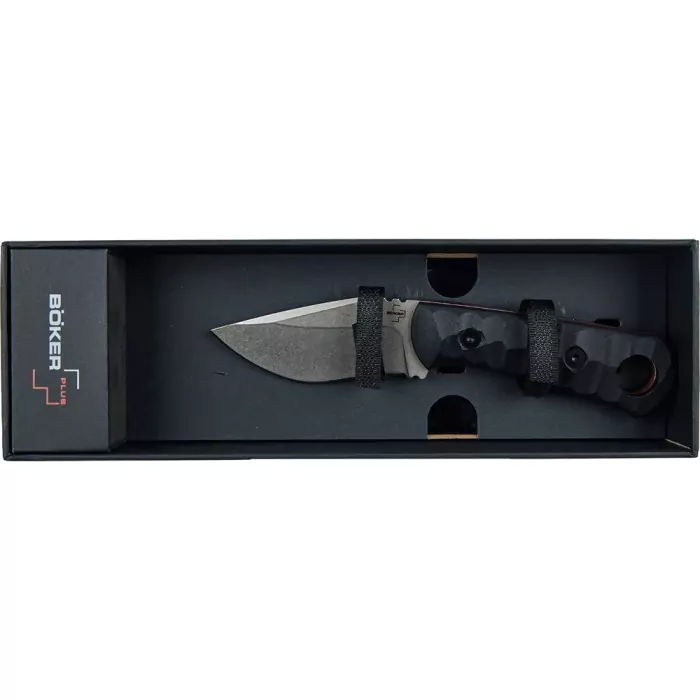 Ніж Boker Plus Mikri 
