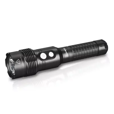 Пошуковий ліхтар Fenix RC15 XM-L U2, 860 люмен