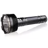 Ліхтар Fenix RC40 Cree XM-L (U2)