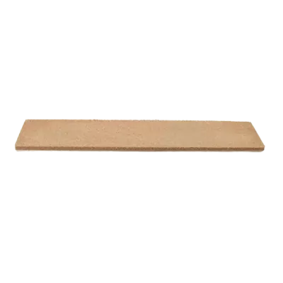 Work Sharp шкіряний ремінець PA LEATHER STROP-BAGGED