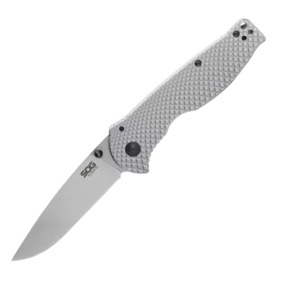 Ніж SOG Flash FL (14-18-01-57) 