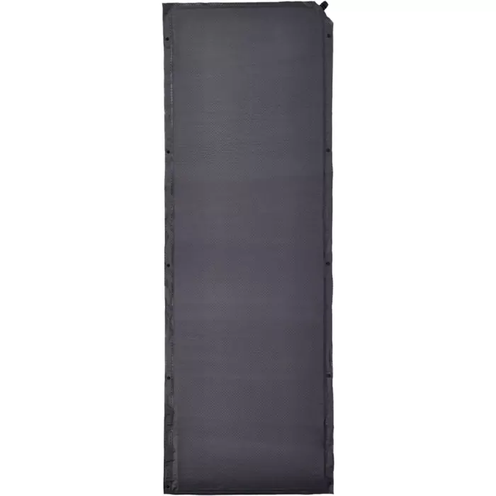 Килимок самонадувний Skif Outdoor Specialist. Розмір 195x58x3.8 см. Khaki 