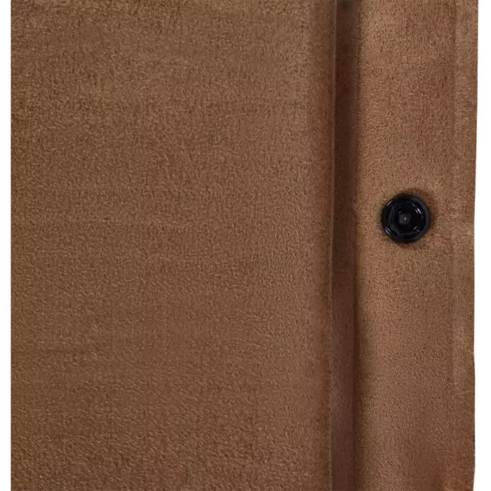 Килимок самонадувний Skif Outdoor Specialist. Розмір 195x58x3.8 см. Khaki 