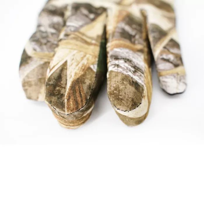 Водонепроникні рукавички Dexshell StretchFit Gloves, DG90906RTC, L 