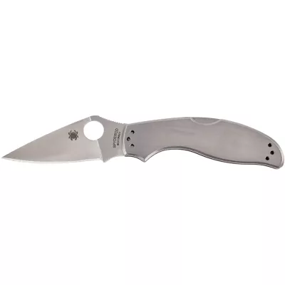 Ніж Spyderco UpTern