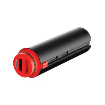 Акумулятор для фари Knog PWR Bank Small 3350 мАг