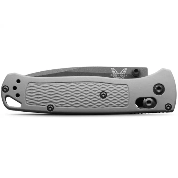 Ніж Benchmade Bugout 535BK-08 