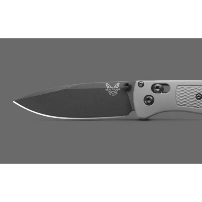 Ніж Benchmade Bugout 535BK-08 