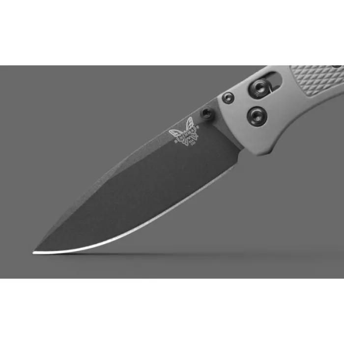 Ніж Benchmade Bugout 535BK-08 