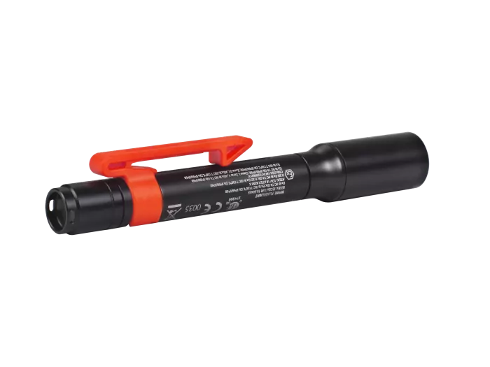 Ліхтар ручний Fenix WF05E 