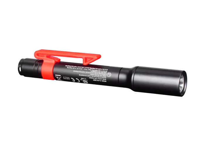 Ліхтар ручний Fenix WF05E 