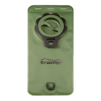 Питна система Tramp 2л UTRA-056