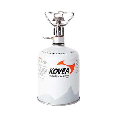 Газовий пальник Kovea Eagle KB-0509
