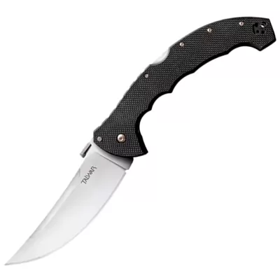 Ніж складаний Cold Steel Talwar 5.5"